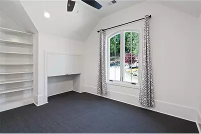 1285 Stuart Ridge, Johns Creek, GA 30022 - Photo 46