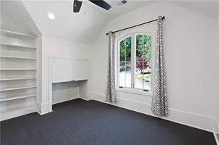 1285 Stuart Ridge, Johns Creek, GA 30022 - Photo 46