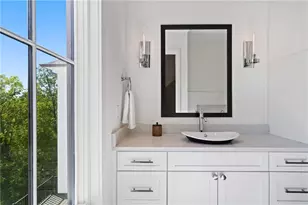 1285 Stuart Ridge, Johns Creek, GA 30022 - Photo 52