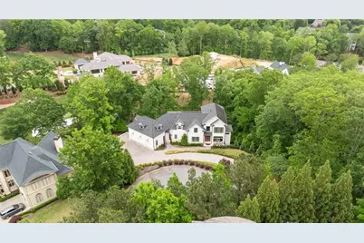 1285 Stuart Ridge, Johns Creek, GA 30022 - Photo 88