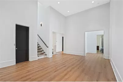 1285 Stuart Ridge, Johns Creek, GA 30022 - Photo 68