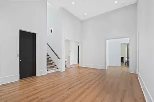 1285 Stuart Ridge, Johns Creek, GA 30022 - Photo 68