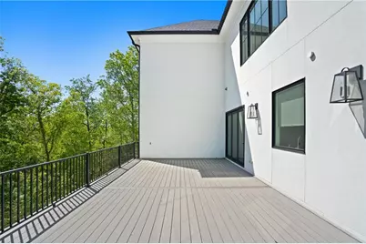 1285 Stuart Ridge, Johns Creek, GA 30022 - Photo 80