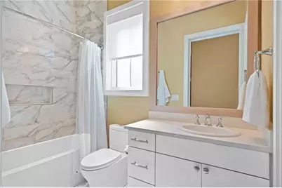 1285 Stuart Ridge, Johns Creek, GA 30022 - Photo 72