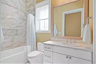 1285 Stuart Ridge, Johns Creek, GA 30022 - Photo 72