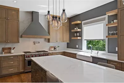 1285 Stuart Ridge, Johns Creek, GA 30022 - Photo 30