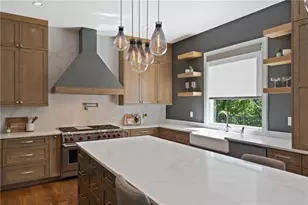 1285 Stuart Ridge, Johns Creek, GA 30022 - Photo 30