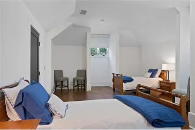 1285 Stuart Ridge, Johns Creek, GA 30022 - Photo 64