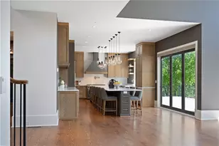 1285 Stuart Ridge, Johns Creek, GA 30022 - Photo 32