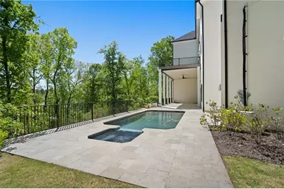 1285 Stuart Ridge, Johns Creek, GA 30022 - Photo 82