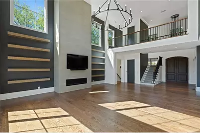 1285 Stuart Ridge, Johns Creek, GA 30022 - Photo 20