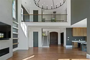 1285 Stuart Ridge, Johns Creek, GA 30022 - Photo 14