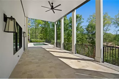 1285 Stuart Ridge, Johns Creek, GA 30022 - Photo 86