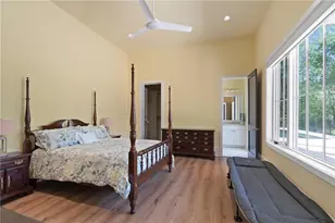 1285 Stuart Ridge, Johns Creek, GA 30022 - Photo 74