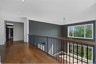 1285 Stuart Ridge, Johns Creek, GA 30022 - Photo 42