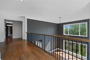 1285 Stuart Ridge, Johns Creek, GA 30022 - Photo 42