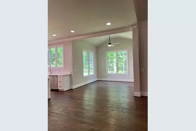 5907 SW Bunting Lane, Atlanta, GA 30331 - Photo 16