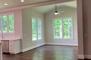 5907 SW Bunting Ln, Atlanta, GA 30331 - Photo 16