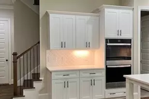 5907 SW Bunting Ln, Atlanta, GA 30331 - Photo 10