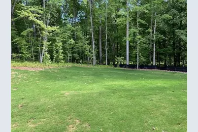 5907 SW Bunting Lane, Atlanta, GA 30331 - Photo 26