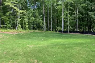 5907 SW Bunting Ln, Atlanta, GA 30331 - Photo 26