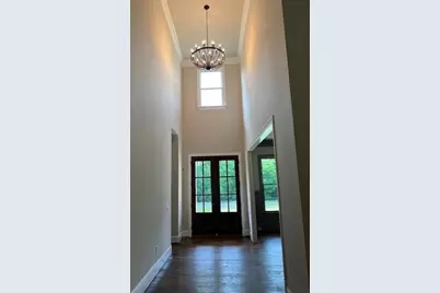 5907 SW Bunting Lane, Atlanta, GA 30331 - Photo 2