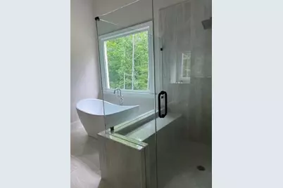 5907 SW Bunting Lane, Atlanta, GA 30331 - Photo 8