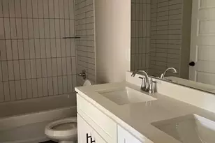 5907 SW Bunting Ln, Atlanta, GA 30331 - Photo 24