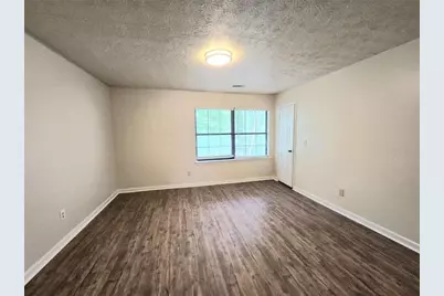 3800 Travis Trace, Decatur, GA 30032 - Photo 16