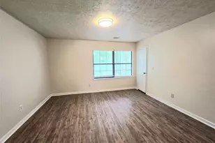 3800 Travis Trce, Decatur, GA 30032 - Photo 16