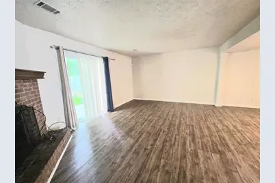 3800 Travis Trace, Decatur, GA 30032 - Photo 6