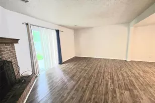 3800 Travis Trce, Decatur, GA 30032 - Photo 6