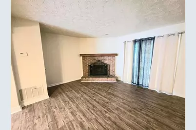 3800 Travis Trace, Decatur, GA 30032 - Photo 4