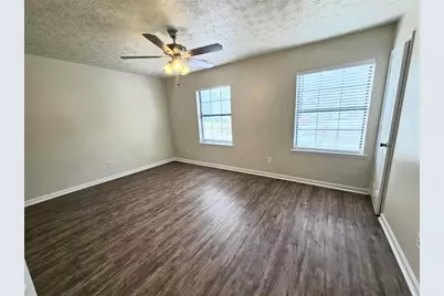 3800 Travis Trace, Decatur, GA 30032 - Photo 14