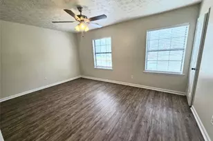 3800 Travis Trce, Decatur, GA 30032 - Photo 14