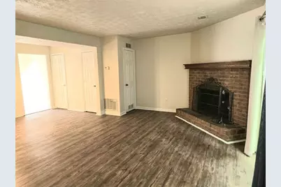 3800 Travis Trace, Decatur, GA 30032 - Photo 10