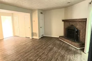 3800 Travis Trce, Decatur, GA 30032 - Photo 10