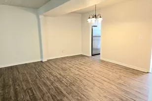 3800 Travis Trce, Decatur, GA 30032 - Photo 8