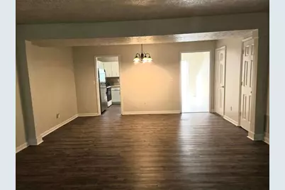 3800 Travis Trace, Decatur, GA 30032 - Photo 12