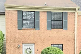 3800 Travis Trce, Decatur, GA 30032 - Photo 1