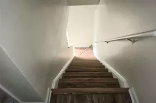 3800 Travis Trce, Decatur, GA 30032 - Photo 20
