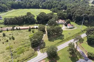 4455 Matt Hwy, Cumming, GA 30028 - Photo 1