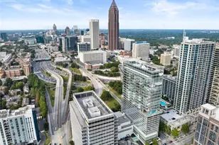 45 Ivan Allen Jr Blvd NW, Atlanta, GA 30308 - Photo 62