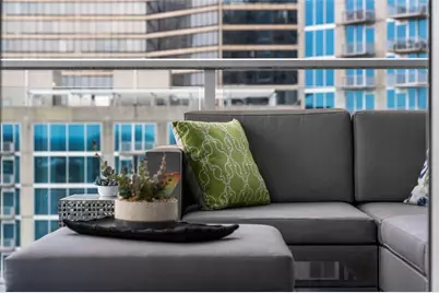 45 Ivan Allen Jr Boulevard NW #1702, Atlanta, GA 30308 - Photo 48