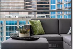 45 Ivan Allen Jr Blvd NW, Atlanta, GA 30308 - Photo 48