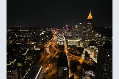 45 Ivan Allen Jr Boulevard NW #1702, Atlanta, GA 30308 - Photo 72