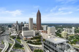 45 Ivan Allen Jr Blvd NW, Atlanta, GA 30308 - Photo 58