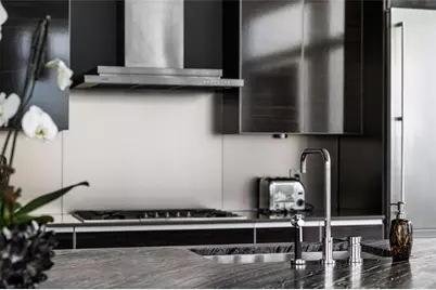 45 Ivan Allen Jr Boulevard NW #1702, Atlanta, GA 30308 - Photo 22