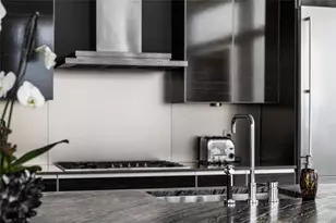 45 Ivan Allen Jr Blvd NW, Atlanta, GA 30308 - Photo 22