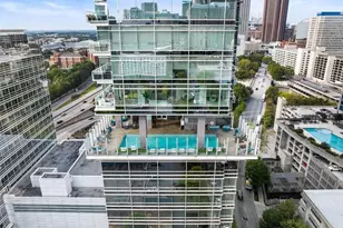 45 Ivan Allen Jr Blvd NW, Atlanta, GA 30308 - Photo 52